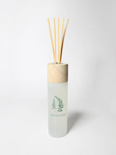Eucalyptus & Sage 100 ml Reed Diffuser